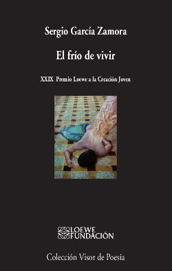 El frío de vivir nº983