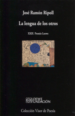 La lengua de los otros nº986