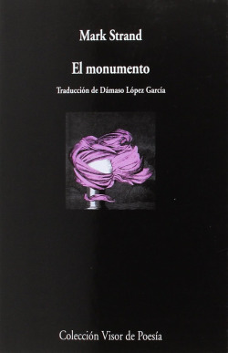 El monumento