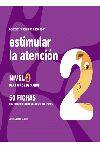 Estimular al atención 2