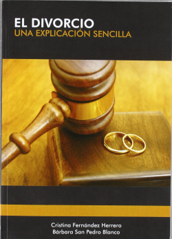 El divorcio, una explicación sencilla