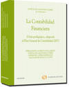 Contabilidad Financiera