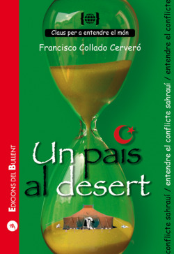 Un pais al desert
