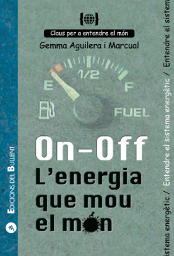 On-Off:l´energia que mou el mon