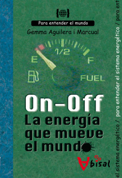 On-off. La energia que mueve el mundo