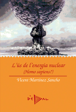 US DE L´ENERGIA NUCLEAR