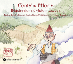 Contam'm l'horta