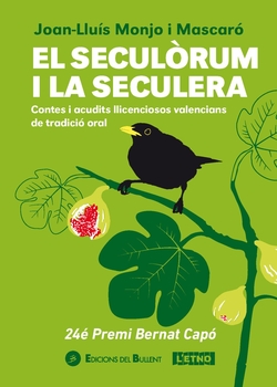 El seculorum i la seculera