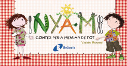 Nyam