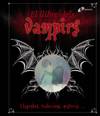 Els llibre dels vampirs
