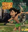 La gran cursa. El llibre de la selva