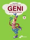 Jocs per a ser un geni els caps de setmana. A partir de 8 anys