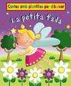 La petita fada