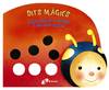 DITS MÀGICS - JUGA AMB LA MARIETA I ELS SEUS AMICS!