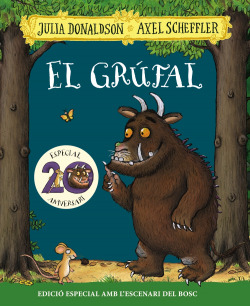 EL GRUFAL