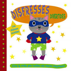 Disfresses divertits