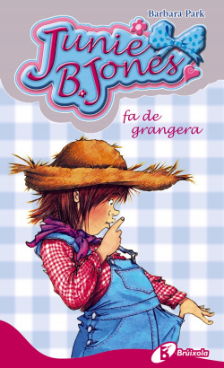 Fa de grangera