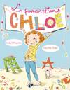 Fantástica Chloe
