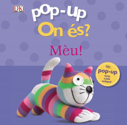 Pop-up on és? Mèu!