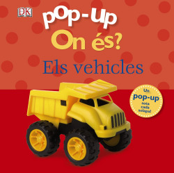 Els vehicles