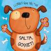 Salta, Gosset!