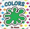 Colors