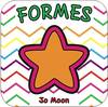 Formes