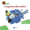 L'Espantaocells colador