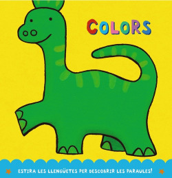 Colors
