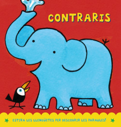 Contraris