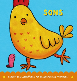 Sons