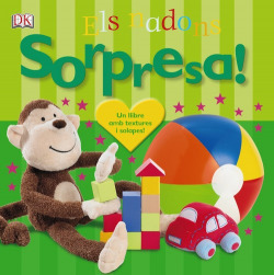 Sorpresa!