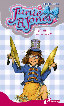 Fa el numeret