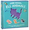 Els animals