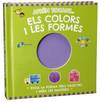 Els colors i les formes