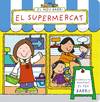 El supermercat