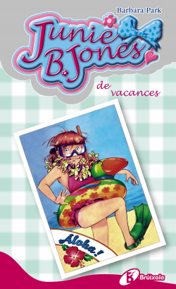 De vacances