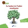 La tardor de l´arbre rondinaire