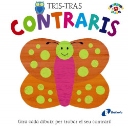 Tris-tras:contraris