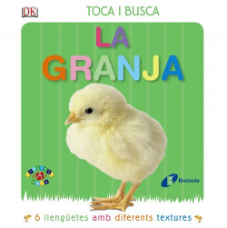 La granja