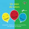 Un món de colors