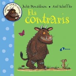 Els contraris
