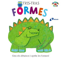 Formes