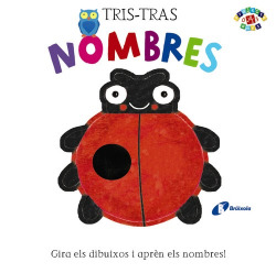 Nombres