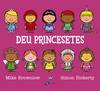 Deu princesetes