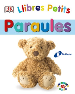 Paraules