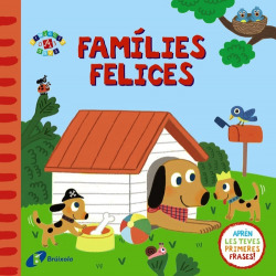 Famílies falices