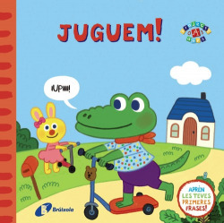 Jugem!