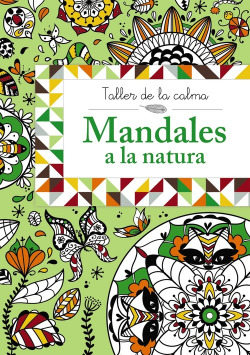 Mandales a la natura