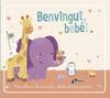 Benvingut, Bebé!